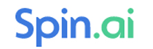 Securing SaaS with an All-In-One Platform