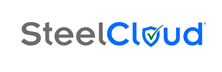 Cloud Compliance Automation, Simplified