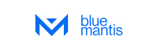 Delivering the Next Generation of Cloud and Cybersecurity Solutions