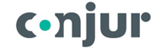 Trust Management in the Cloud and Container Era
