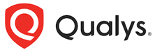 Pioneering Next-Gen Data Security Solutions